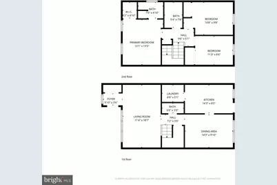 110 Laurel Court, Quakertown, PA 18951 - Photo 42