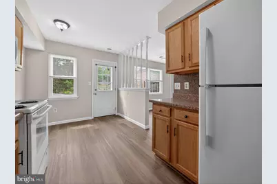 110 Laurel Court, Quakertown, PA 18951 - Photo 14