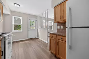 110 Laurel Ct, Quakertown, PA 18951 - Photo 14