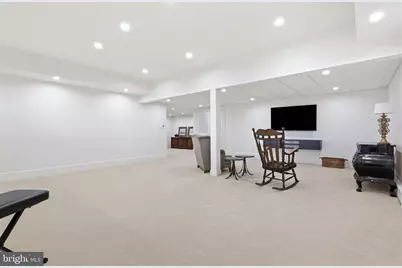 1088 Highland Road, Newtown, PA 18940 - Photo 66