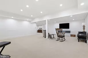 1088 Highland Rd, Newtown, PA 18940 - Photo 66