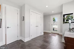 1088 Highland Rd, Newtown, PA 18940 - Photo 40