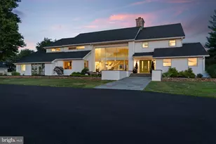 1088 Highland Rd, Newtown, PA 18940 - Photo 1
