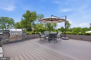 1088 Highland Rd, Newtown, PA 18940 - Photo 68