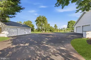 1088 Highland Rd, Newtown, PA 18940 - Photo 90