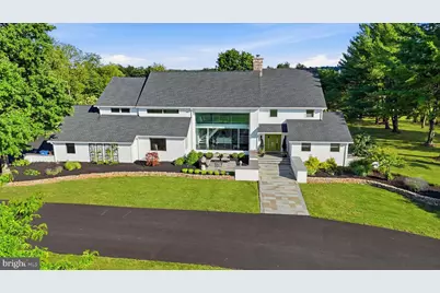 1088 Highland Road, Newtown, PA 18940 - Photo 104
