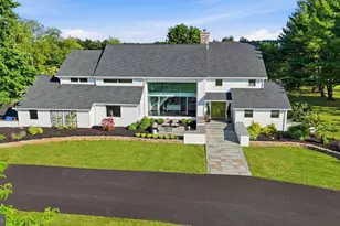 1088 Highland Rd, Newtown, PA 18940 - Photo 104