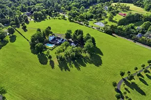 1088 Highland Rd, Newtown, PA 18940 - Photo 100