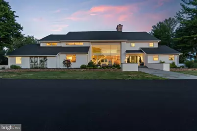 1088 Highland Road, Newtown, PA 18940 - Photo 2