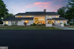 1088 Highland Rd, Newtown, PA 18940 - Photo 2