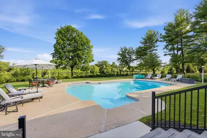 1088 Highland Road, Newtown, PA 18940 - Photo 74