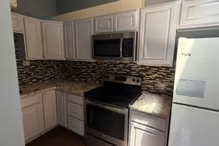 1183 Lowell Ave, Bensalem, PA 19020 - Photo 34