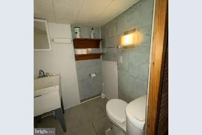 1183 Lowell Avenue, Bensalem, PA 19020 - Photo 22