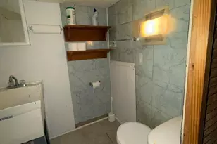 1183 Lowell Ave, Bensalem, PA 19020 - Photo 22