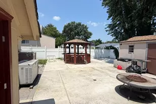 1183 Lowell Ave, Bensalem, PA 19020 - Photo 28