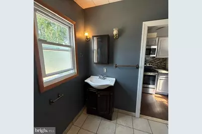 1183 Lowell Avenue, Bensalem, PA 19020 - Photo 46