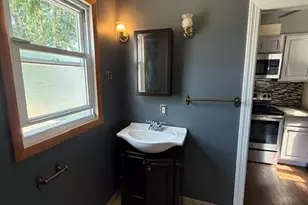 1183 Lowell Ave, Bensalem, PA 19020 - Photo 46