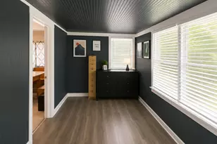 1183 Lowell Ave, Bensalem, PA 19020 - Photo 14