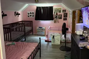 1183 Lowell Ave, Bensalem, PA 19020 - Photo 18