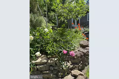 4075 Branches Lane, Doylestown, PA 18902 - Photo 16