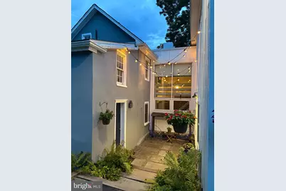 4075 Branches Lane, Doylestown, PA 18902 - Photo 4