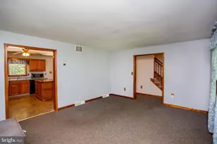 1505 Lonely Cottage Rd, Upper Black Eddy, PA 18972 - Photo 50