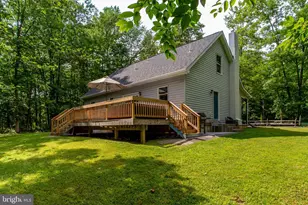1505 Lonely Cottage Rd, Upper Black Eddy, PA 18972 - Photo 28
