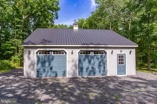 1505 Lonely Cottage Rd, Upper Black Eddy, PA 18972 - Photo 16