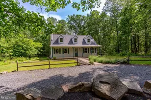 1505 Lonely Cottage Rd, Upper Black Eddy, PA 18972 - Photo 8
