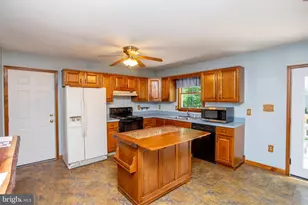 1505 Lonely Cottage Rd, Upper Black Eddy, PA 18972 - Photo 54
