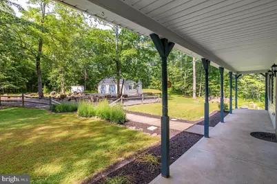 1505 Lonely Cottage Road, Upper Black Eddy, PA 18972 - Photo 6
