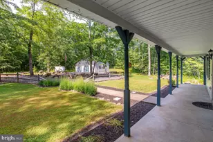 1505 Lonely Cottage Rd, Upper Black Eddy, PA 18972 - Photo 6