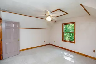 1505 Lonely Cottage Rd, Upper Black Eddy, PA 18972 - Photo 82