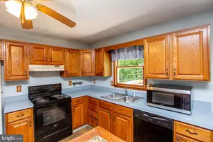 1505 Lonely Cottage Rd, Upper Black Eddy, PA 18972 - Photo 52