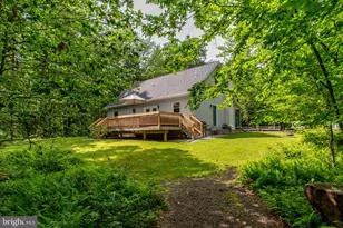 1505 Lonely Cottage Rd, Upper Black Eddy, PA 18972 - Photo 26