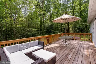 1505 Lonely Cottage Rd, Upper Black Eddy, PA 18972 - Photo 30