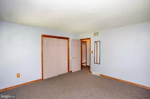 1505 Lonely Cottage Rd, Upper Black Eddy, PA 18972 - Photo 64