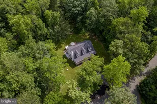 1505 Lonely Cottage Rd, Upper Black Eddy, PA 18972 - Photo 44