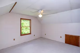 1505 Lonely Cottage Rd, Upper Black Eddy, PA 18972 - Photo 70