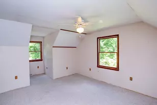 1505 Lonely Cottage Rd, Upper Black Eddy, PA 18972 - Photo 72