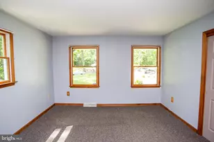 1505 Lonely Cottage Rd, Upper Black Eddy, PA 18972 - Photo 62