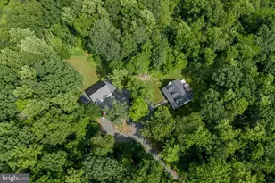1505 Lonely Cottage Rd, Upper Black Eddy, PA 18972 - Photo 38