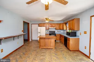 1505 Lonely Cottage Rd, Upper Black Eddy, PA 18972 - Photo 56