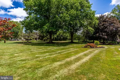 950 Camelot Road, Furlong, PA 18925 - Photo 48