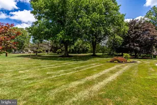 950 Camelot Rd, Furlong, PA 18925 - Photo 48