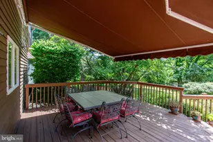 950 Camelot Rd, Furlong, PA 18925 - Photo 82