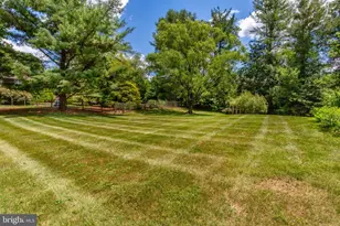 950 Camelot Rd, Furlong, PA 18925 - Photo 94