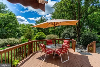 950 Camelot Road, Furlong, PA 18925 - Photo 60
