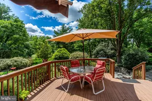 950 Camelot Rd, Furlong, PA 18925 - Photo 60