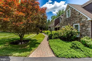 950 Camelot Rd, Furlong, PA 18925 - Photo 50